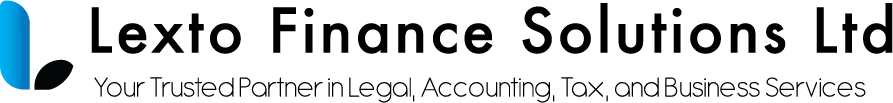 lextfs.com